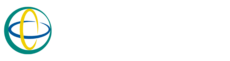 Parana Distribuciones S.A.S